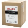 Тепловые пушки Ресанта ТЭП-5000К 67/1/5 Тепловая электрическая пушка { круглая, 380В, вентилятор/2500/5000 Вт, 8,5 кг }